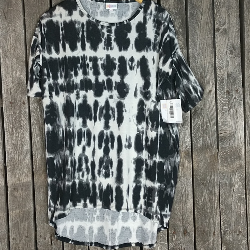 Lula Roe Top